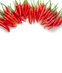 Similar image 21369973