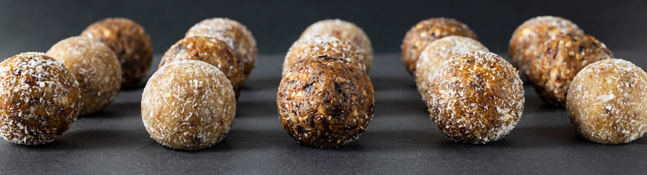 Similar image 21369975