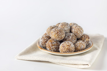 Similar image 21369976