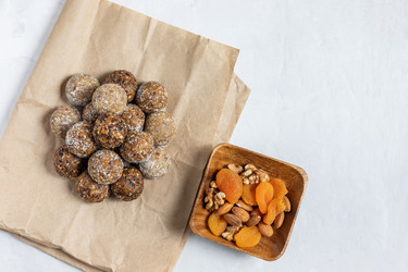 Similar image 21369982