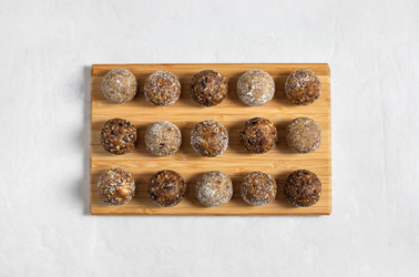 Similar image 21369984