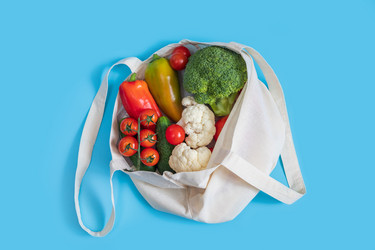 Similar image 21369986