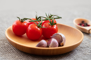 Similar image 21369989