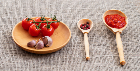 Similar image 21369991