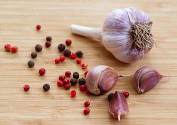 Similar image 21369999