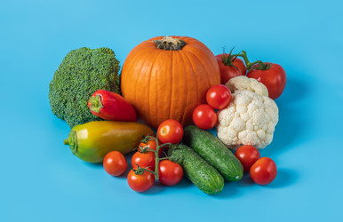 Similar image 21370000