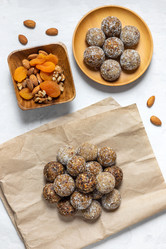 Similar image 21370002