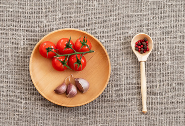 Similar image 21370003