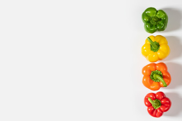 Similar image 21370004