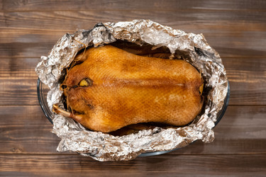 Similar image 21370006