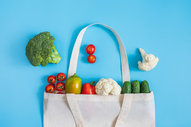 Similar image 21370008