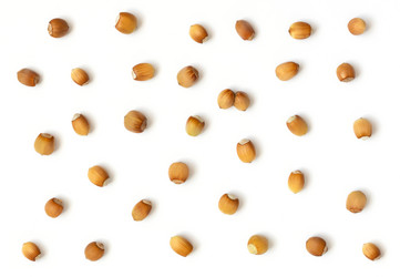 Similar image 21370009