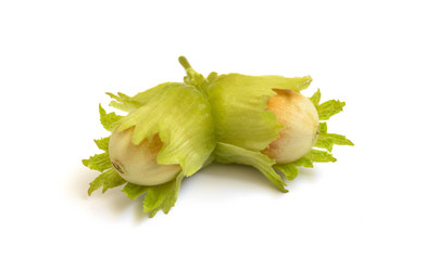 Similar image 21370011