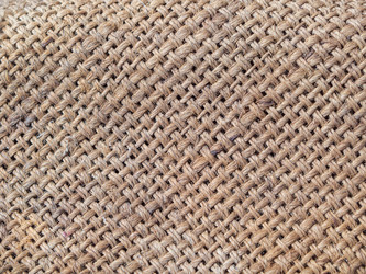 Similar image 21363065