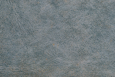 Similar image 21363085