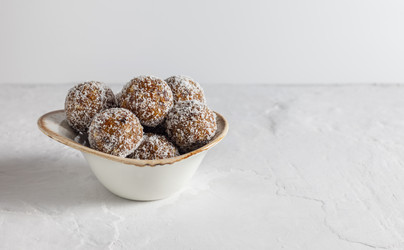 Similar image 21370028