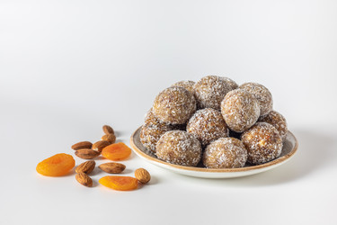 Similar image 21370054