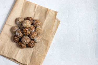 Similar image 21370055