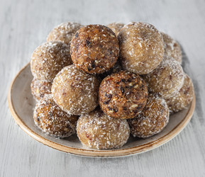 Similar image 21370056