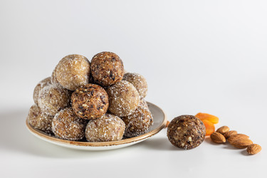 Similar image 21370058