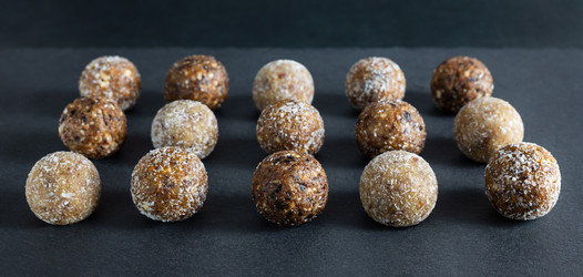 Similar image 21370059