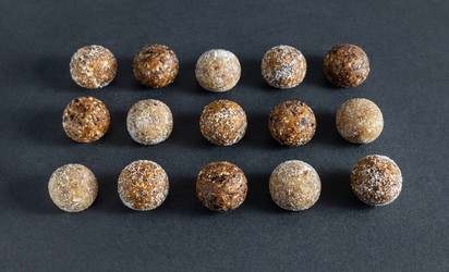 Similar image 21370060