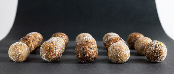 Similar image 21370061