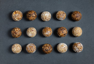 Similar image 21370063