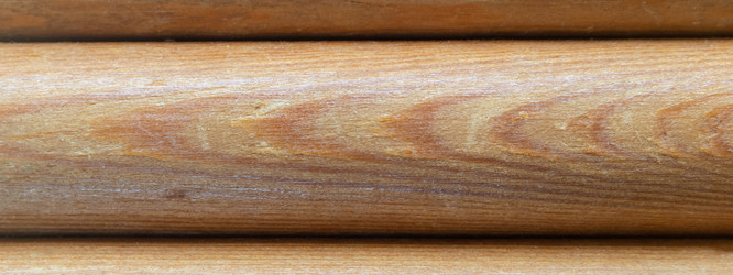 Similar image 21363219