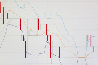 Similar image 21363220