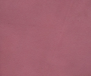 Similar image 21363221