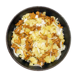 Similar image 21363111