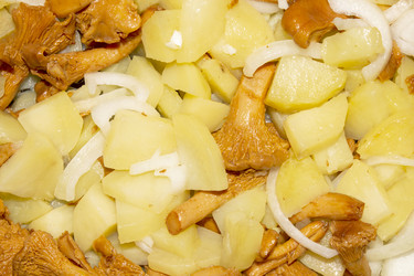 Similar image 21363112