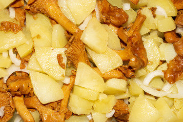 Similar image 21363113