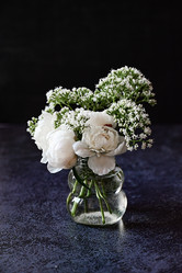 Similar image 21381883