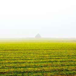 Similar image 21363222