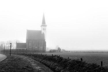 Similar image 21363223