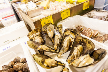 Similar image 21363226