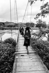 Similar image 21363229