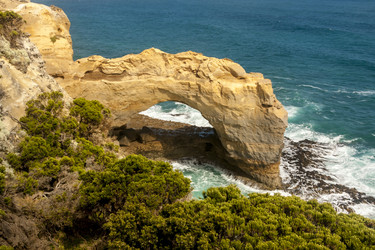 Similar image 21363236