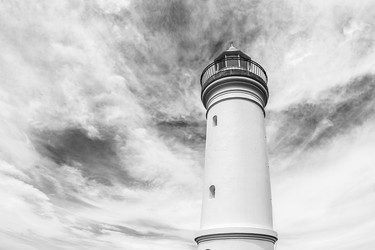 Similar image 21363239