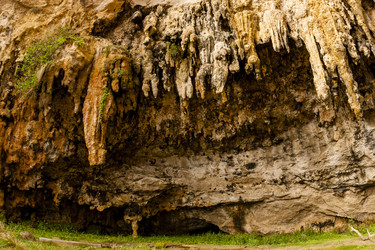 Similar image 21363241