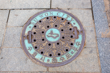 Similar image 21363244