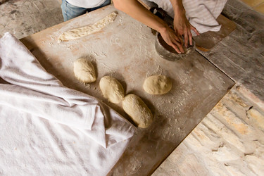 Similar image 21363246