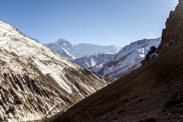 Similar image 21363252