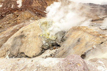 Similar image 21363255