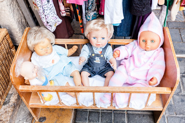 Similar image 21363256