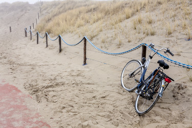 Similar image 21363261