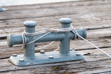 Similar image 21375714