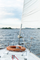 Similar image 21375716